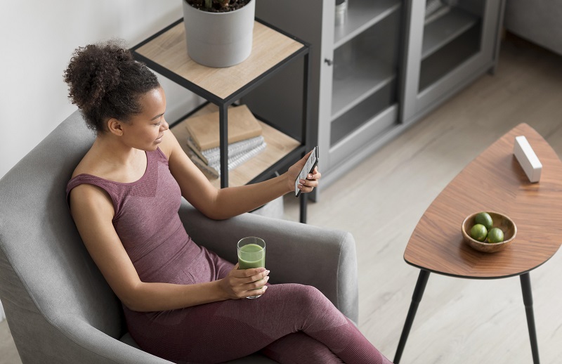 Why Choose Medical Detox Over At-Home Detox?